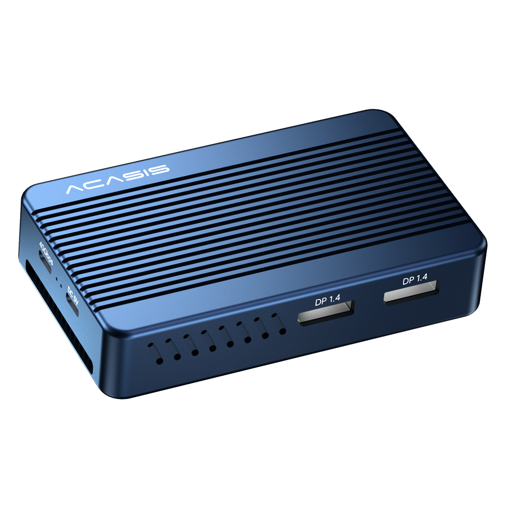 ACASIS TBU405PLUS ����SSD