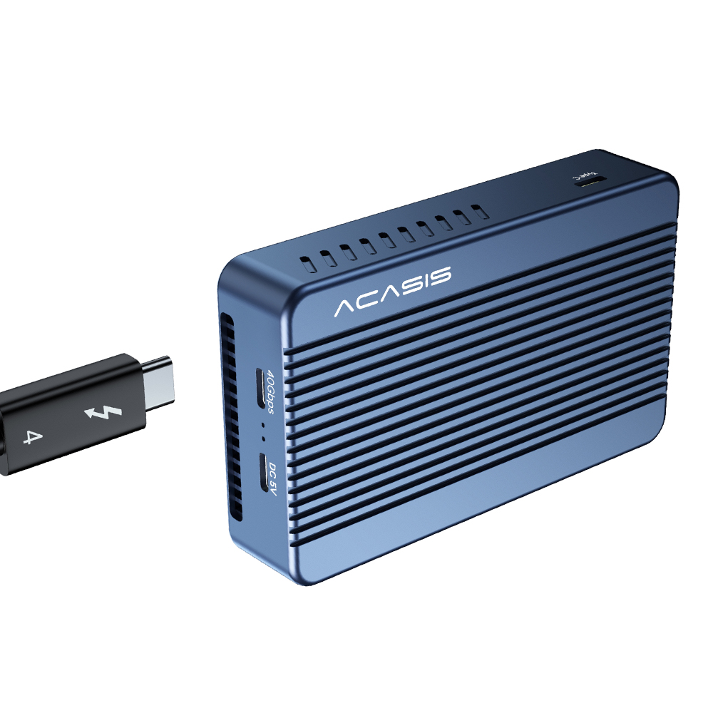 ACASIS TBU405PLUS 외장SSD (1TB)_이미지