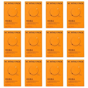 ��ǰ �� �̹���