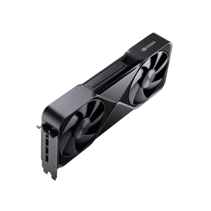 NVIDIA RTX PRO 6000 Blackwell 워크스테이션 에디션 D7 96GB_이미지