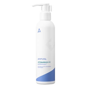 아모레퍼시픽 에스트라 아토베리어365 로션플러스 180ml (1개)