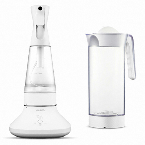 바우젠 듀오패키지 VSP-A70_이미지