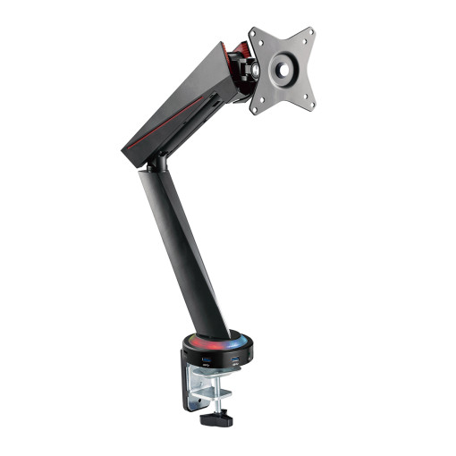 ������� ����Ʈ�� PRO-RGB001 ���ΰ��̹� ����;�