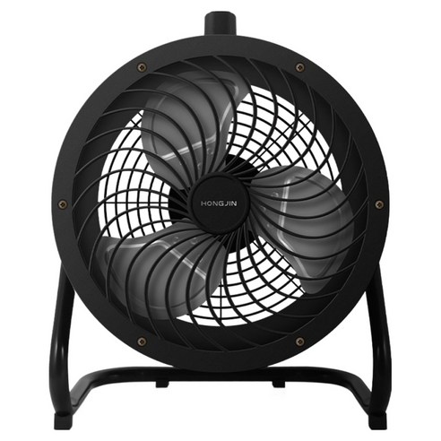 HJ-ET1500