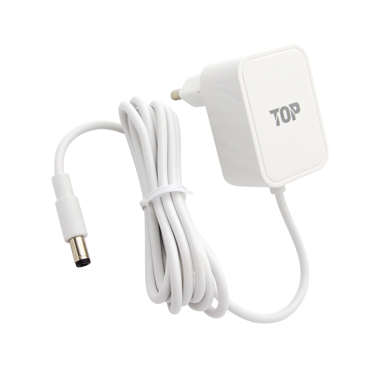 HDTOP DC 5V 2A SMPS ȭ��Ʈ �����