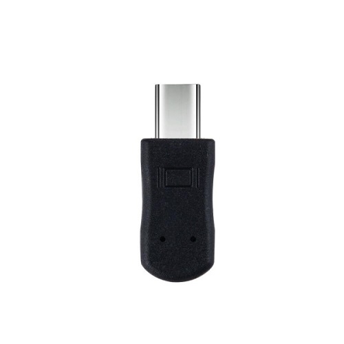 라이트컴 COMS IH033 Mini DisplayPort 더미플러그
