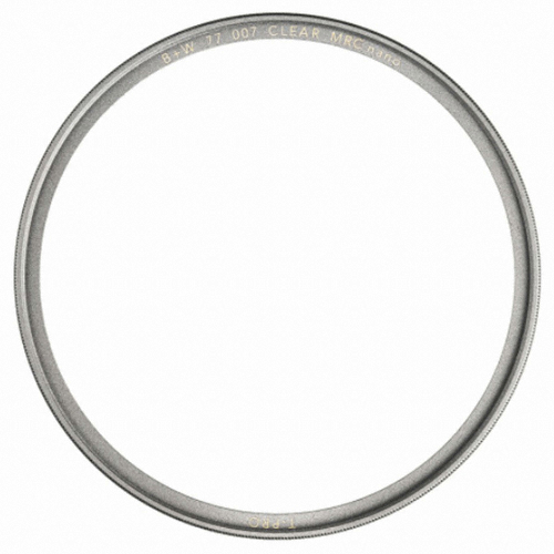 슈나이더 B+W T-PRO 007 NEUTRAL MRC NANO 렌즈필터 (30.5mm)_이미지