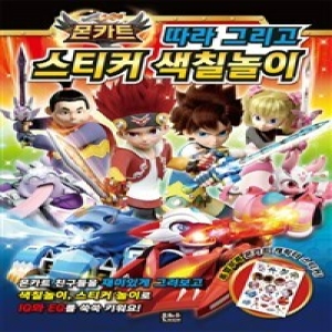 ��ǰ �� �̹���