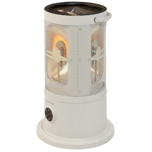 신일전자 SEH-HW2800HS