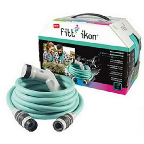 FITT IKON 요요호스 (20m)_이미지