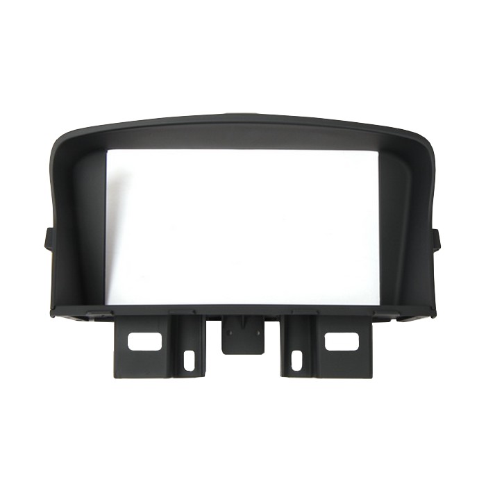 JY커스텀 마감재 트립 일체형 [쉐보레차종] (크루즈, 7인치)