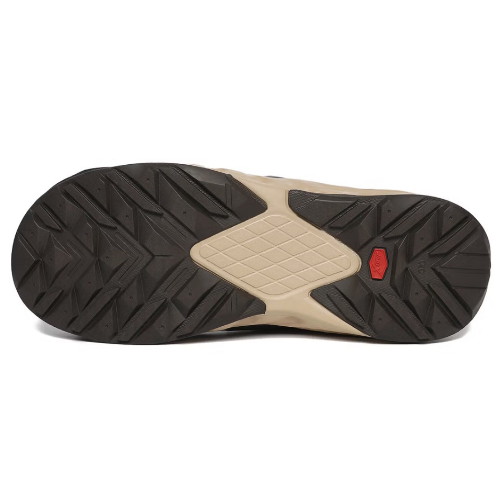 K2 ���ݴ� FUM26N60