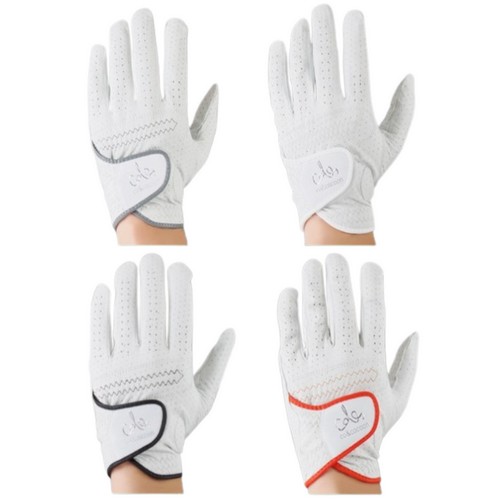 ��ǰ �� �̹���