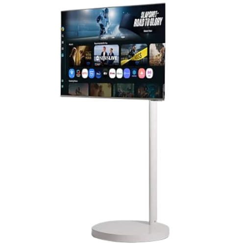 ��ǰ �� �̹���