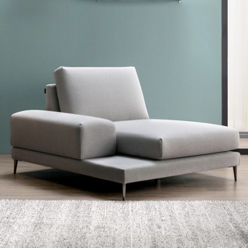 ���ڸ� ����ġ ��ī��ġ �������� �к긯 ���� 1�ο�