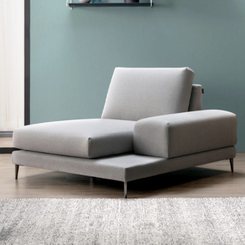 ���ڸ� ����ġ ��ī��ġ �������� �к긯 ���� 1�ο�