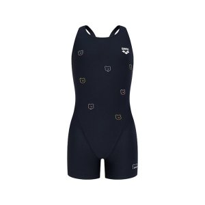 �Ʒ��� �������� 3�� �ݽ� ���̼��� A5FG1GL04BLK