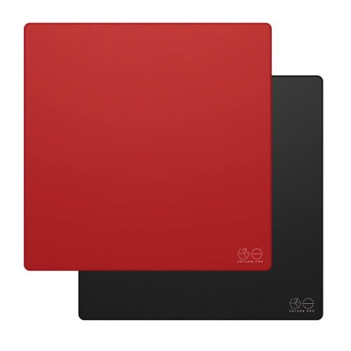 Lethal Gaming Gear 새턴 프로 (500x500)_이미지