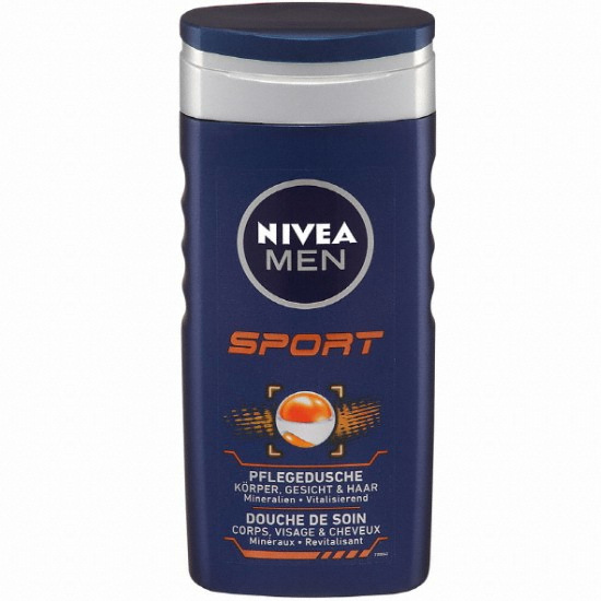 �Ϻ��� �� ������ ������ 250ml