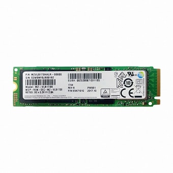 삼성전자 PM981 M.2 NVMe 병행수입