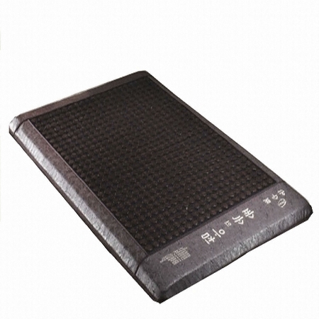 온수로테크 게르마늄 온수매트 OSR (더블, 140x200cm)_이미지