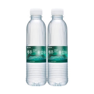 ������ ������ ���� ��ϼ� 330ml