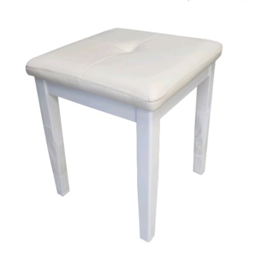 BIF����׿� ��Ȩ ���ø� ȭ��� ��Ʈ 600