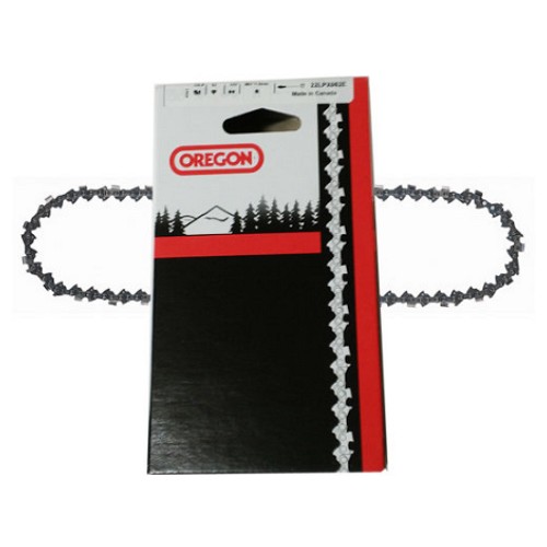 ������ ü���鳯 73-42