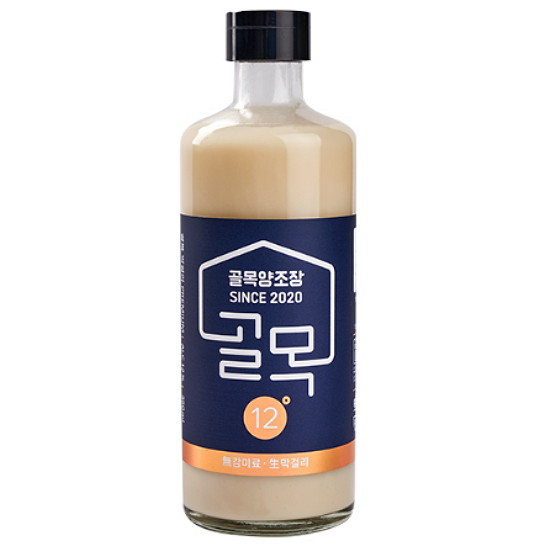 �������� ��� ���ɸ� �����̾� 350ml