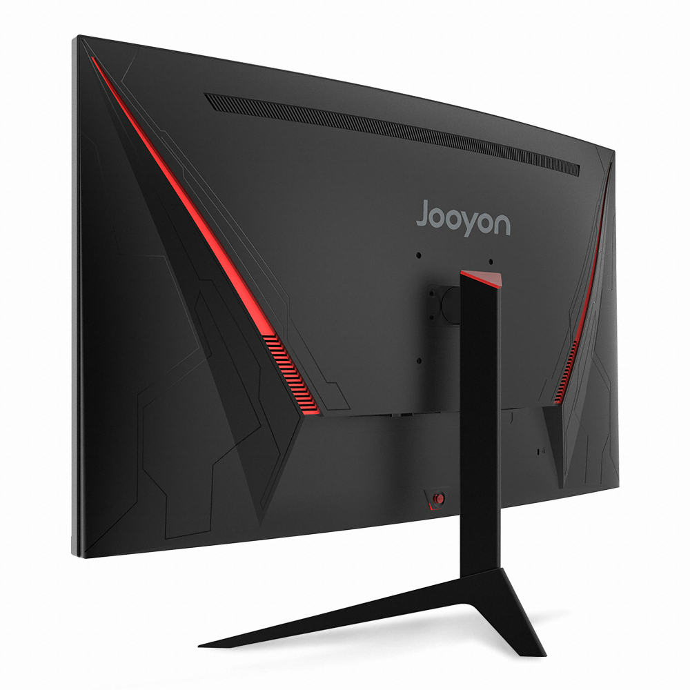 �ֿ���ũ Q32CFA Ŀ��� ����144 ���̹�