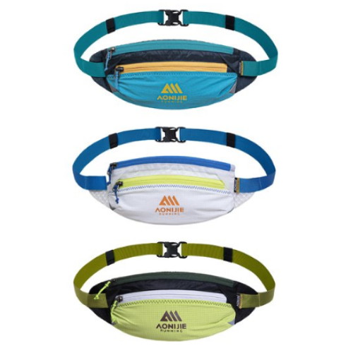 ������ Ŭ���� H33 ���׺�Ʈ