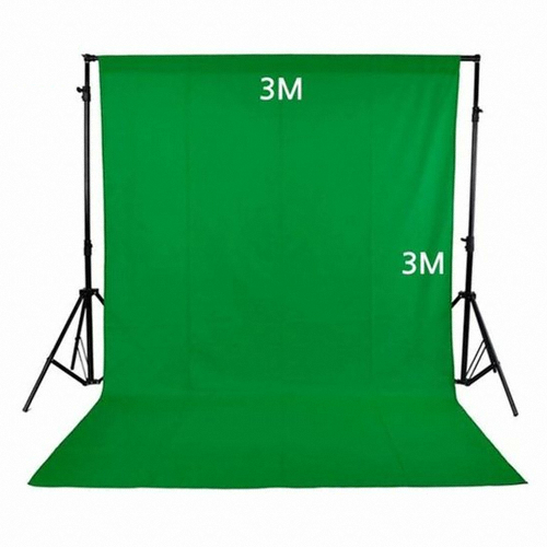 �̽ÿ��� ũ�θ�Ű ���õ 300x300cm