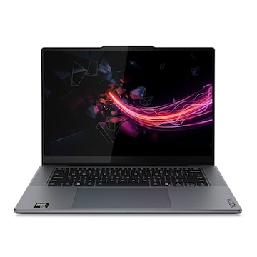 레노버 요가 Pro 7 15ASH11 83W5000KKR (SSD 1TB)