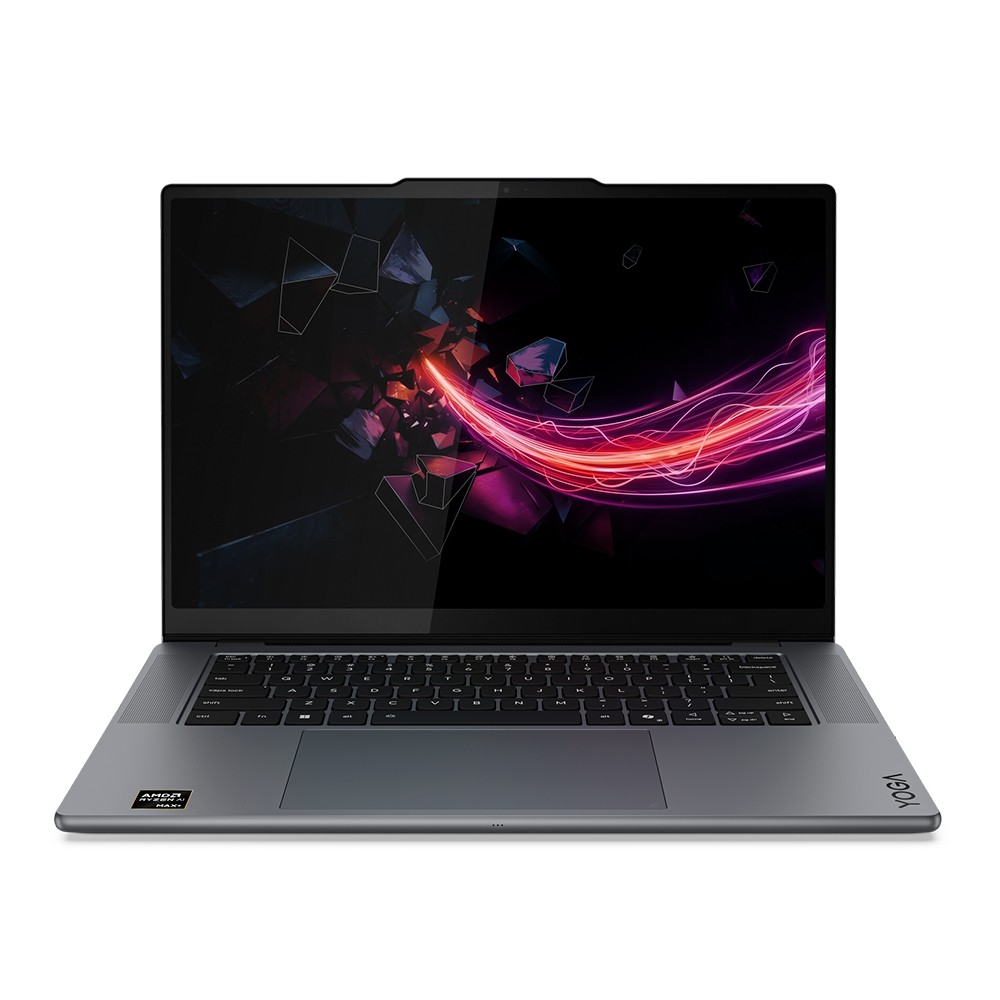 레노버 요가 Pro 7 15ASH11 83W5000KKR (SSD 1TB)_이미지