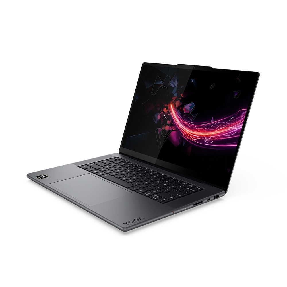 레노버 요가 Pro 7 15ASH11 83W5000KKR (SSD 1TB)_이미지