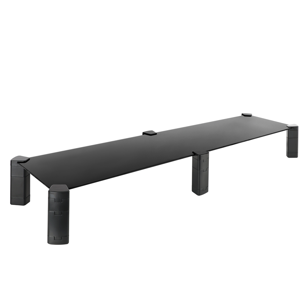 COX CMS10D 듀얼 모니터 스탠드이미지입니다. 누르면 해당 게시물로 새창이동합니다.