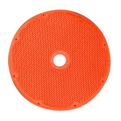 �Ｚ���� SHU-F40BK ȣȯ�� ������ ���ź�����