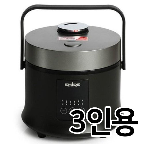 ���̵� ������ ER-D165BB