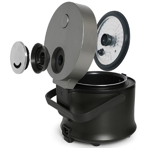 에미데 아이쿡 ER-D165BB_이미지