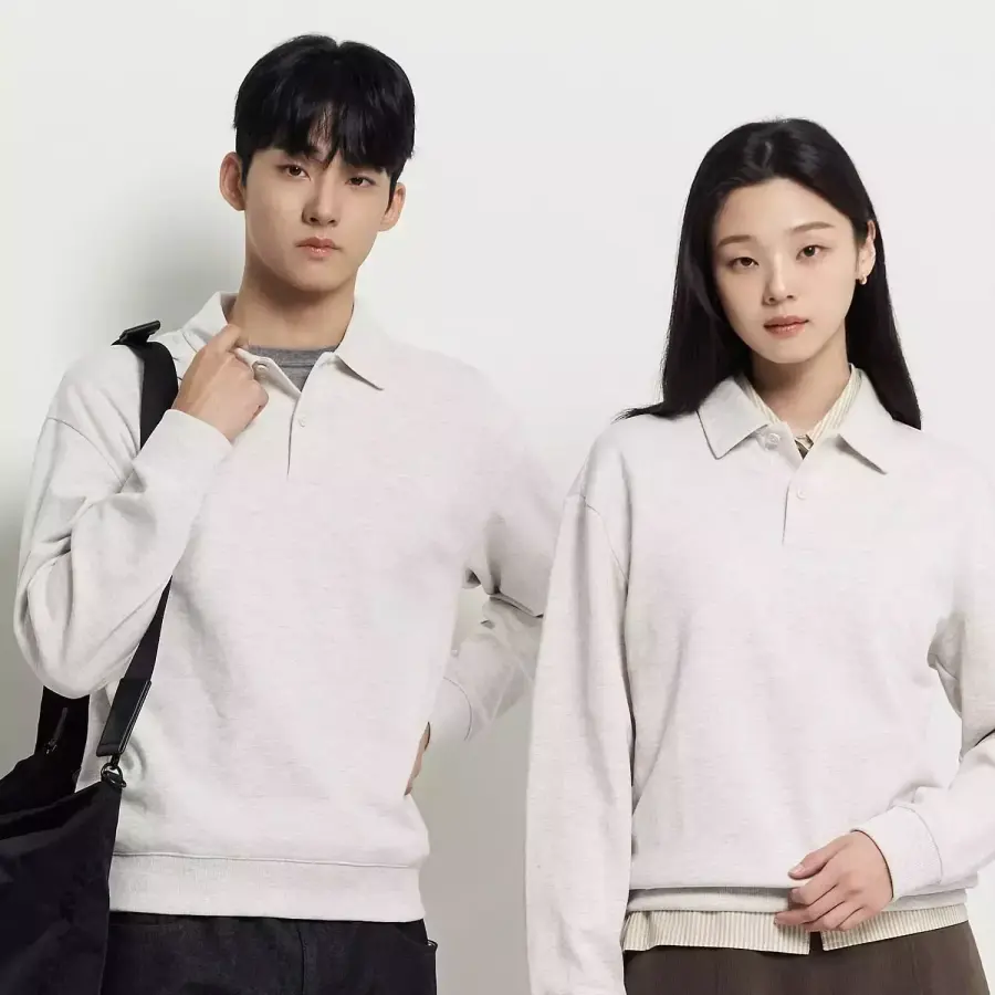 �Ｚ���� ���� �� FW25������Ʈ Į��� ����Ʈ ���� ���̺��� BC5841C110LL