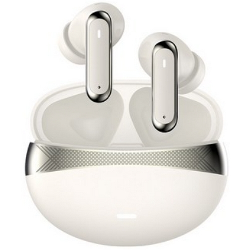 청연MnS naVee NV88-NTW1 (정품)_이미지