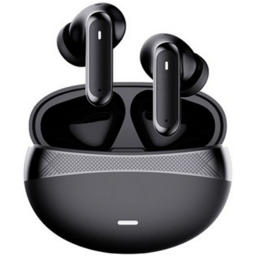 û��MnS naVee NV88-NTW1