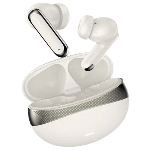 청연MnS naVee NV88-NTW1 (정품)_이미지