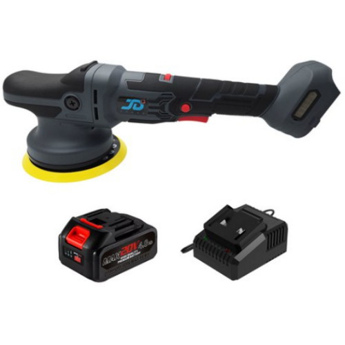 ���̵�Ÿũ JDM-CDAP-150