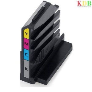 삼성전자 SL-C470W CLT-W406 폐토너통 벌크