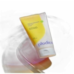 플로디카 플로디카 렛미수딩 크리미 마스크 120ml (1개)