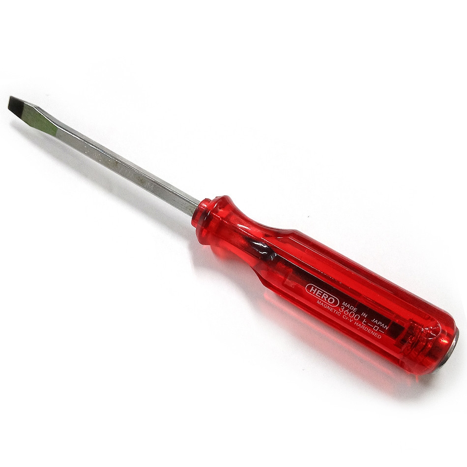 ����� �ٵ�����̹� ���� 3800 (8 x 250mm)