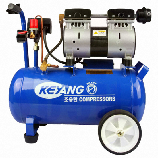 계양전기 KAC-20S_이미지