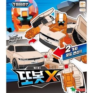���Ǿ� T �Ǻ�V MINI X �̴Ϻ��ŷκ� 33415695