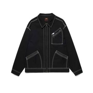 LEE �� 91B Ʈ�� ���� ���� LE2301JK04BK 307299